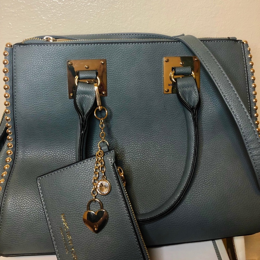 Marc New York Bag